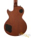 39836-gibson-2000-yamano-murphy-aged-r9-guitar-9-0795-used-199ddf42cb3-f.jpg