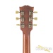 39836-gibson-2000-yamano-murphy-aged-r9-guitar-9-0795-used-199ddf44fe7-2f.jpg