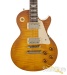 39836-gibson-2000-yamano-murphy-aged-r9-guitar-9-0795-used-199ddf45485-59.jpg