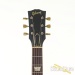 39836-gibson-2000-yamano-murphy-aged-r9-guitar-9-0795-used-199ddf45c4b-c.jpg