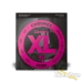 39839-daddario-xl-exb81-chromes-flatwound-bass-guitar-strings-199ac22d894-46.webp