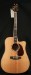 3984-Takamine_EG350SC_Dreadnought_Acoustic_Guitar-1380b6acc9e-a.jpg