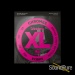 39840-daddario-xl-ecb81s-chromes-short-scale-bass-guitar-strings-199b9f36b24-50.jpg