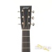 39842-collings-baby-1e-guitar-36214-199c40a57e9-53.jpg