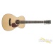 39842-collings-baby-1e-guitar-36214-199c40a5bc9-5b.jpg