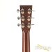 39842-collings-baby-1e-guitar-36214-199c40a88e2-42.jpg