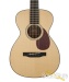 39842-collings-baby-1e-guitar-36214-199c40ab7d0-35.jpg