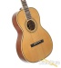 39843-waterloo-wl-s-deluxe-guitar-wl3844-199ca80f669-46.jpg