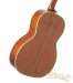 39843-waterloo-wl-s-deluxe-guitar-wl3844-199ca8123c9-43.jpg