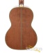 39843-waterloo-wl-s-deluxe-guitar-wl3844-199ca8128c9-5c.jpg