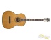 39843-waterloo-wl-s-deluxe-guitar-wl3844-199ca81904a-7.jpg