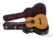 39843-waterloo-wl-s-deluxe-guitar-wl3844-199ca81f72b-60.jpg