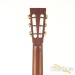 39843-waterloo-wl-s-deluxe-guitar-wl3844-199ca829048-59.jpg