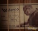 39843-waterloo-wl-s-deluxe-guitar-wl3844-199ca82f6c8-1a.jpg