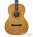 39843-waterloo-wl-s-deluxe-guitar-wl3844-199ca83a150-63.jpg