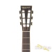 39843-waterloo-wl-s-deluxe-guitar-wl3844-199ca845eea-44.jpg