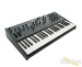 39845-oberheim-teo-5-analog-synthesizer-used-199de3707ef-1d.jpg
