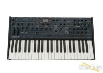 Oberheim TEO-5 Analog Synthesizer - Used