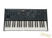 39845-oberheim-teo-5-analog-synthesizer-used-199de37118b-3e.jpg