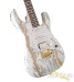 39846-james-tyler-dan-huff-studio-elite-hdx-guitar-25571-199ca78fba1-63.jpg