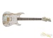39846-james-tyler-dan-huff-studio-elite-hdx-guitar-25571-199ca793d78-1c.jpg