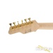 39846-james-tyler-dan-huff-studio-elite-hdx-guitar-25571-199ca79fccb-1.jpg