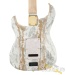 39846-james-tyler-dan-huff-studio-elite-hdx-guitar-25571-199ca7a1442-4.jpg