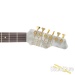 39846-james-tyler-dan-huff-studio-elite-hdx-guitar-25571-199ca7a4592-35.jpg