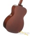 39848-collings-01-t-guitar-28305-used-199f8807ddb-57.jpg