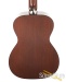 39848-collings-01-t-guitar-28305-used-199f88082e7-27.jpg