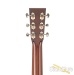 39848-collings-01-t-guitar-28305-used-199f8809a01-2f.jpg