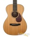 39848-collings-01-t-guitar-28305-used-199f880a87c-1a.jpg