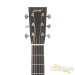 39848-collings-01-t-guitar-28305-used-199f880afe5-29.jpg