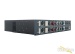 39849-ams-neve-1073-dpx-2-channel-preamp-and-eq-used-199df6f788d-38.jpg