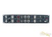 39849-ams-neve-1073-dpx-2-channel-preamp-and-eq-used-199df6f81d7-2a.jpg