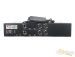 39849-ams-neve-1073-dpx-2-channel-preamp-and-eq-used-199df6f8929-58.jpg