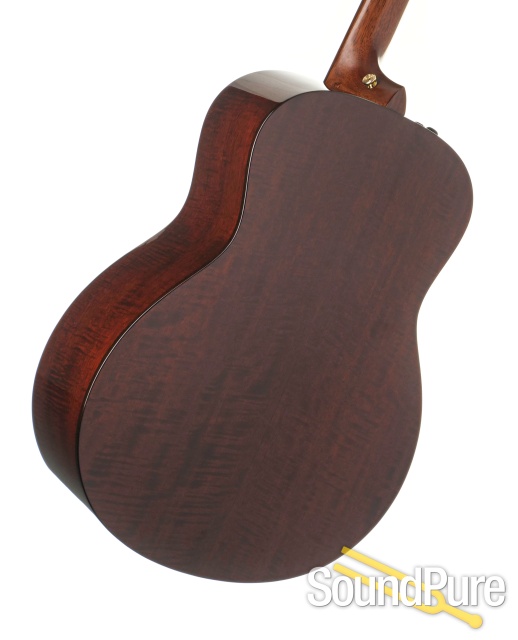 Taylor 516 e FLTD Guitar #1109103005 - Used — image 3