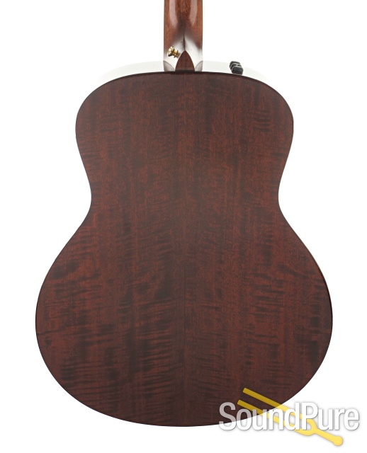 Taylor 516 e FLTD Guitar #1109103005 - Used — image 4