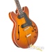 39853-collings-i-30-lc-iced-tea-sb-guitar-25873-used-199c09df88a-45.jpg