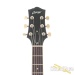 39853-collings-i-30-lc-iced-tea-sb-guitar-25873-used-199c4158f39-45.jpg