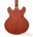 39853-collings-i-30-lc-iced-tea-sb-guitar-25873-used-199c415930d-33.jpg