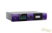 39854-apogee-digital-symphony-mkii-16x16se-40th-anniversary-199c44fa91b-39.jpg