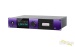 39854-apogee-digital-symphony-mkii-16x16se-40th-anniversary-199c44fabf9-b.jpg