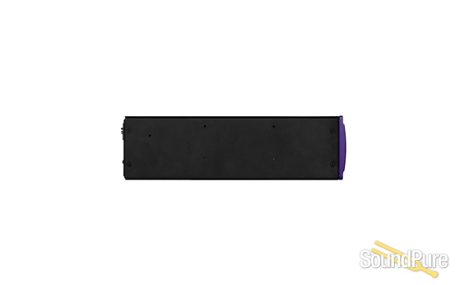 Apogee Digital Symphony MkII 16x16SE 40th Anniversary — image 4