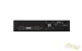 39854-apogee-digital-symphony-mkii-16x16se-40th-anniversary-199c44fc850-2d.jpg