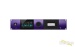 39854-apogee-digital-symphony-mkii-16x16se-40th-anniversary-199c44fcb84-59.jpg
