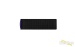 39855-apogee-digital-symphony-mkii-32x32se-40th-anniversary-199c4531081-23.jpg