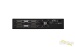 39855-apogee-digital-symphony-mkii-32x32se-40th-anniversary-199c4531332-8.jpg