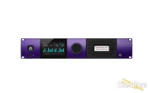 Apogee Digital Symphony MkII 32x32SE 40th Anniversary Apogee Digital Symphony MkII 32x32SE 40th Anniversary