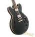39864-gibson-murphy-lab-cs-59-es-335-guitar-a930254-used-199de003ad7-37.jpg